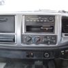 hino ranger 2011 CFJ1505437 image 27