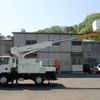 isuzu elf-truck 2011 CFJ1603956 image 29