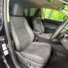 lexus nx 2018 CFJ1501081 image 8
