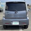 daihatsu move 2014 -DAIHATSU--Move DBA-LA110S--LA110S-0078327---DAIHATSU--Move DBA-LA110S--LA110S-0078327- image 24