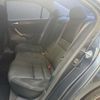 honda accord 2006 CFJ1566991 image 17
