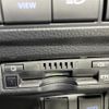 toyota corolla-cross 2021 -TOYOTA--Corolla Cross 6AA-ZVG11--ZVG11-1005693---TOYOTA--Corolla Cross 6AA-ZVG11--ZVG11-1005693- image 3