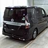 nissan serena 2020 -NISSAN--Serena GFC27-187294---NISSAN--Serena GFC27-187294- image 6