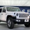 chrysler jeep-wrangler 2020 -CHRYSLER--Jeep Wrangler ABA-JL36L--1C4HJXLG6LW133977---CHRYSLER--Jeep Wrangler ABA-JL36L--1C4HJXLG6LW133977- image 18