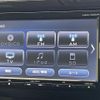 honda stepwagon 2019 -HONDA--Stepwgn DBA-RP1--RP1-1204114---HONDA--Stepwgn DBA-RP1--RP1-1204114- image 11