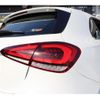 mercedes-benz a-class 2019 -MERCEDES-BENZ--Benz A Class 5BA-177084--WDD1770842J069084---MERCEDES-BENZ--Benz A Class 5BA-177084--WDD1770842J069084- image 20