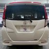 toyota roomy 2022 -TOYOTA--Roomy 5BA-M900A--M900A-0680343---TOYOTA--Roomy 5BA-M900A--M900A-0680343- image 19