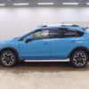 subaru xv 2016 -SUBARU 【八戸 300ね2295】--Subaru XV GP7-136090---SUBARU 【八戸 300ね2295】--Subaru XV GP7-136090- image 5