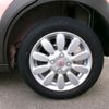 suzuki alto-lapin 2020 CFJ1727311 image 15