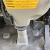 toyota dyna-truck 2007 -TOYOTA--Dyna RZU301-1000275---TOYOTA--Dyna RZU301-1000275- image 5