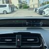 toyota prius 2021 CFJ1502938 image 19