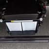 mitsubishi-fuso canter 2025 CFJ1362567 image 12