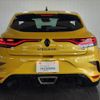 renault megane 2024 CFJ1695788 image 15