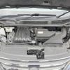 nissan serena 2016 -NISSAN--Serena DAA-HFC26--HFC26-294181---NISSAN--Serena DAA-HFC26--HFC26-294181- image 20