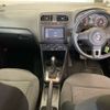 volkswagen polo 2014 -VOLKSWAGEN--VW Polo 6RCBZ-EU042592---VOLKSWAGEN--VW Polo 6RCBZ-EU042592- image 4