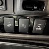 mitsubishi outlander-phev 2018 -MITSUBISHI--Outlander PHEV 5LA-GG3W--GG3W-0601389---MITSUBISHI--Outlander PHEV 5LA-GG3W--GG3W-0601389- image 7