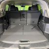 nissan x-trail 2017 -NISSAN--X-Trail DBA-NT32--NT32-549554---NISSAN--X-Trail DBA-NT32--NT32-549554- image 12