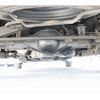 toyota liteace-van 2020 GOO_JP_700090122730250728001 image 79