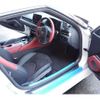 toyota supra 2024 quick_quick_3BA-DB06_DB06-0064578 image 7