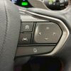 lexus nx 2023 CFJ1625191 image 8
