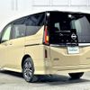 nissan serena 2024 -NISSAN--Serena 6AA-GFC28--GFC28-085884---NISSAN--Serena 6AA-GFC28--GFC28-085884- image 5