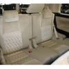 toyota vellfire 2020 -TOYOTA--Vellfire 3BA-AGH30W--AGH30-0318989---TOYOTA--Vellfire 3BA-AGH30W--AGH30-0318989- image 15