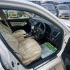 toyota crown-hybrid 2016 quick_quick_DAA-AWS210_AWS210-6110782 image 15