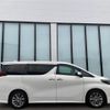 toyota alphard 2020 -TOYOTA--Alphard 3BA-AGH30W--AGH30-0330593---TOYOTA--Alphard 3BA-AGH30W--AGH30-0330593- image 15