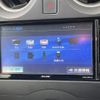 nissan note 2016 -NISSAN--Note DBA-E12--E12-411679---NISSAN--Note DBA-E12--E12-411679- image 12