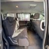 honda stepwagon 2010 -HONDA--Stepwgn DBA-RK5--RK5-1012472---HONDA--Stepwgn DBA-RK5--RK5-1012472- image 9