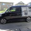suzuki solio-bandit 2019 CFJ1788935 image 14