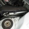 mitsubishi minicab-truck 2017 -MITSUBISHI--Minicab Truck EBD-DS16T--DS16T-249762---MITSUBISHI--Minicab Truck EBD-DS16T--DS16T-249762- image 21