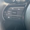 honda n-box 2023 -HONDA--N BOX JF5--JF5-1003879---HONDA--N BOX JF5--JF5-1003879- image 15