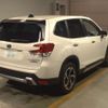 subaru forester 2024 CFJ1718083 image 2