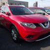 nissan x-trail 2014 -NISSAN--X-Trail DBA-T32--T32-002572---NISSAN--X-Trail DBA-T32--T32-002572- image 1