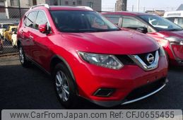 nissan x-trail 2014 -NISSAN--X-Trail DBA-T32--T32-002572---NISSAN--X-Trail DBA-T32--T32-002572-