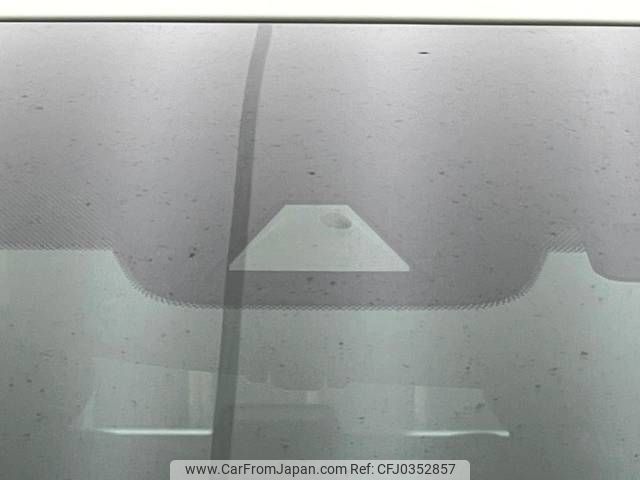 toyota alphard 2023 -TOYOTA--Alphard 3BA-AGH30W--AGH30-0461458---TOYOTA--Alphard 3BA-AGH30W--AGH30-0461458- image 2