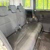subaru justy 2019 CFJ1788447 image 9