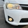 toyota corolla-fielder 2014 CFJ1813244 image 4