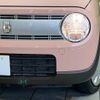 suzuki alto-lapin 2020 -SUZUKI--Alto Lapin DBA-HE33S--HE33S-257601---SUZUKI--Alto Lapin DBA-HE33S--HE33S-257601- image 13