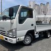 isuzu elf-truck 2016 quick_quick_TRG-NHR85A_NHR85-7018721 image 2