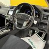 toyota mark-x 2016 -TOYOTA--MarkX DBA-GRX130--GRX130-6098106---TOYOTA--MarkX DBA-GRX130--GRX130-6098106- image 9