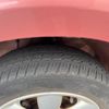 suzuki alto-lapin 2009 -SUZUKI--Alto Lapin HE22S--139891---SUZUKI--Alto Lapin HE22S--139891- image 18