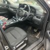 mazda cx-5 2017 -MAZDA--CX-5 LDA-KF2P--KF2P-104158---MAZDA--CX-5 LDA-KF2P--KF2P-104158- image 16