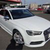 audi s3 2015 -AUDI 【福山 335】--Audi S3 ABA-8VCJXL--WAUZZZ8V5F1064049---AUDI 【福山 335】--Audi S3 ABA-8VCJXL--WAUZZZ8V5F1064049- image 2
