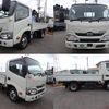 hino dutro 2016 -HINO--Hino Dutoro TKG-XZC605M--XZC605-0015034---HINO--Hino Dutoro TKG-XZC605M--XZC605-0015034- image 2