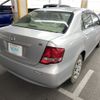 toyota corolla-axio 2010 AF-NZE141-6162349 image 6