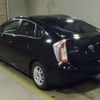 toyota prius 2015 -TOYOTA--Prius DAA-ZVW30--ZVW30-1976452---TOYOTA--Prius DAA-ZVW30--ZVW30-1976452- image 6