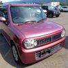 suzuki alto-lapin 2012 -SUZUKI--Alto Lapin HE22S--HE22S-222619---SUZUKI--Alto Lapin HE22S--HE22S-222619- image 5