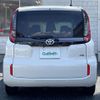 toyota sienta 2022 -TOYOTA--Sienta 6AA-MXPL10G--MXPL10-1007411---TOYOTA--Sienta 6AA-MXPL10G--MXPL10-1007411- image 14